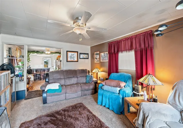 Photo 2 of Single family home for sale at 919 E Commercial Ave, Anaconda, MT 59711 | MLS# 30078013 | Listing updated on 2026-09-22
