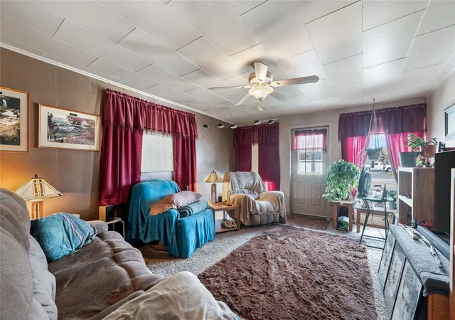 Photo 3 of Single family home for sale at 919 E Commercial Ave, Anaconda, MT 59711 | MLS# 30078013 | Listing updated on 2026-09-22
