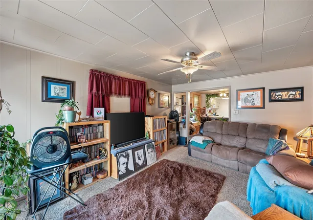 Photo 4 of Single family home for sale at 919 E Commercial Ave, Anaconda, MT 59711 | MLS# 30078013 | Listing updated on 2026-09-22
