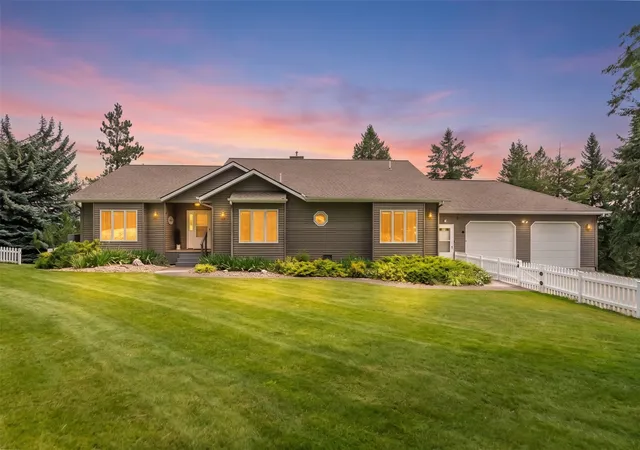 Photo 2 of Single family home for sale at 7550 Us Hwy 93 S, Lakeside, MT 59922 | MLS# 30077856 | Listing updated on 2026-09-23