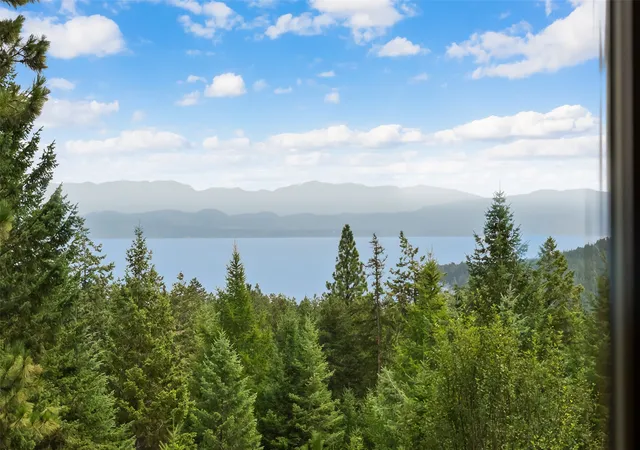 Photo 3 of Single family home for sale at 7550 US Hwy 93 S, Lakeside, MT 59922 | MLS# 30077856 | Listing updated on 2026-10-16