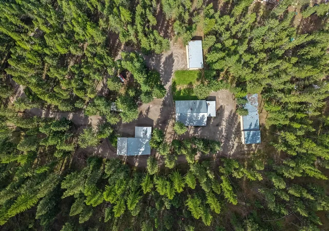 Photo 2 of Single family home for sale at 23675 Mt Hwy 200 E, Bonner, MT 59823 | MLS# 30077992 | Listing updated on 2026-09-08
