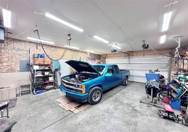 Photo 26 of Single family home for sale at 3463 Birkland Dr, Helena, MT 59602 | MLS# 30078017 | Listing updated on 2026-09-17