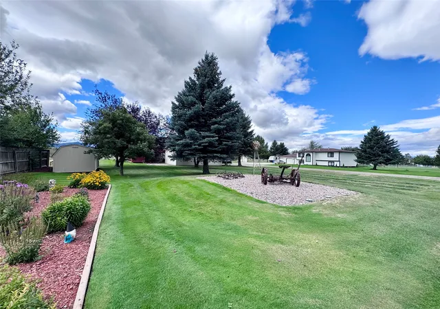 Photo 3 of Single family home for sale at 3463 Birkland Dr, Helena, MT 59602 | MLS# 30078017 | Listing updated on 2026-09-11