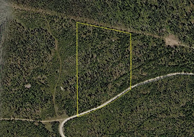 Photo 3 of Land for sale at Lot 12 Tbd Herring Flats Rd Dr, Anaconda, MT 59711 | MLS# 30078018 | Listing updated on 2026-09-08