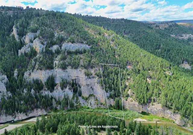 Photo 1 of Land for sale at Nhn Two Creeks Rd, White Sulphur Springs, MT 59645 | MLS# 30077822 | Listing updated on 2026-09-08