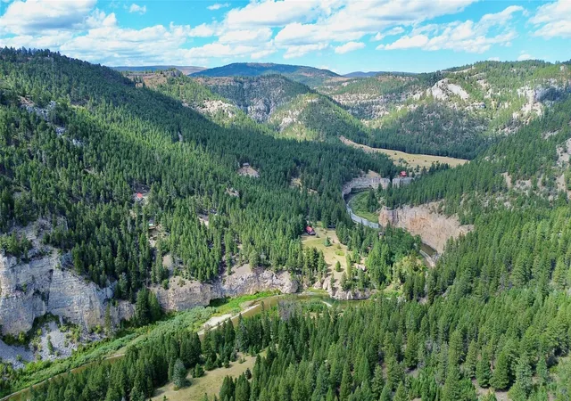 Photo 2 of Land for sale at Nhn Two Creeks Rd, White Sulphur Springs, MT 59645 | MLS# 30077822 | Listing updated on 2026-09-08