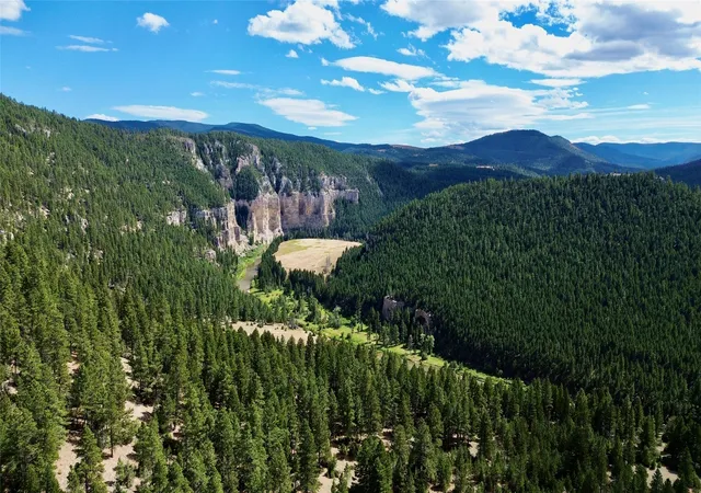 Photo 3 of Land for sale at Nhn Two Creeks Rd, White Sulphur Springs, MT 59645 | MLS# 30077822 | Listing updated on 2026-09-08