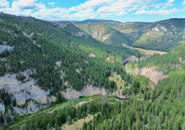 Photo 3 of Land for sale at Nhn Two Creeks Rd, White Sulphur Springs, MT 59645 | MLS# 30077822 | Listing updated on 2026-09-08