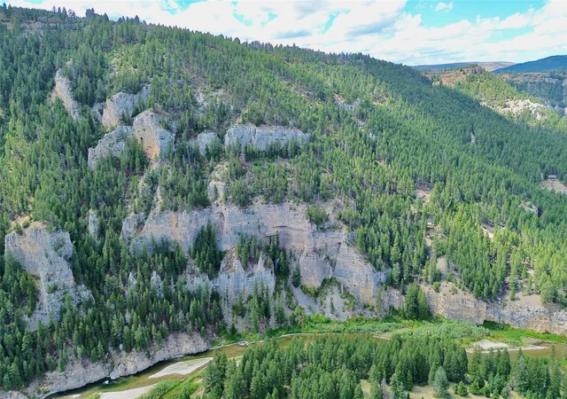 Photo 4 of Land for sale at Nhn Two Creeks Rd, White Sulphur Springs, MT 59645 | MLS# 30077822 | Listing updated on 2026-09-08