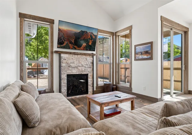 Photo 2 of Single family home for sale at 114 E Broad St, Drummond, MT 59832 | MLS# 30078022 | Listing updated on 2026-09-24