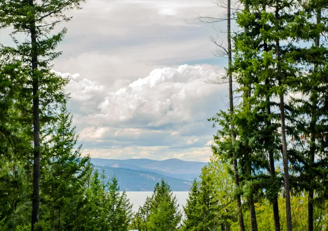 Photo 1 of Single family home for sale at 28270 Liebig Ln, Polson, MT 59860 | MLS# 30077998 | Listing updated on 2026-09-10