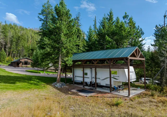 Photo 3 of Single family home for sale at 28270 Liebig Ln, Polson, MT 59860 | MLS# 30077998 | Listing updated on 2026-09-10