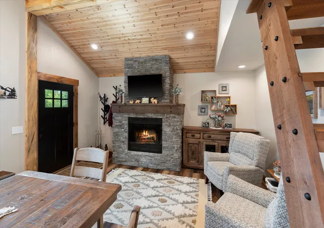 Photo 4 of Single family home for sale at 28270 Liebig Ln, Polson, MT 59860 | MLS# 30077998 | Listing updated on 2026-09-10