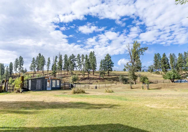 Photo 2 of Land for sale at 143 Joe Abbey Ln, Darby, MT 59829 | MLS# 30078026 | Listing updated on 2026-09-08