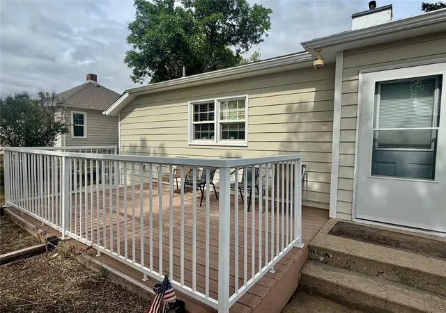 Photo 2 of Single family home for sale at 3109 6th Avenue N, Great Falls, MT 59401 | MLS# 30078036 | Listing updated on 2026-09-09