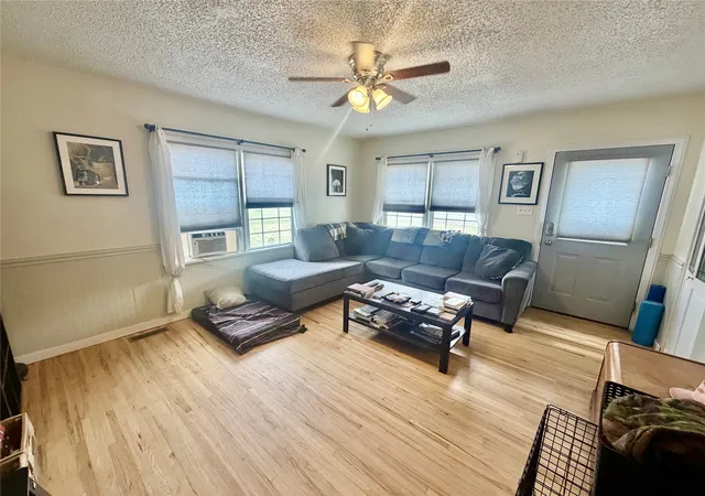 Photo 3 of Single family home for sale at 3109 6th Avenue N, Great Falls, MT 59401 | MLS# 30078036 | Listing updated on 2026-09-09