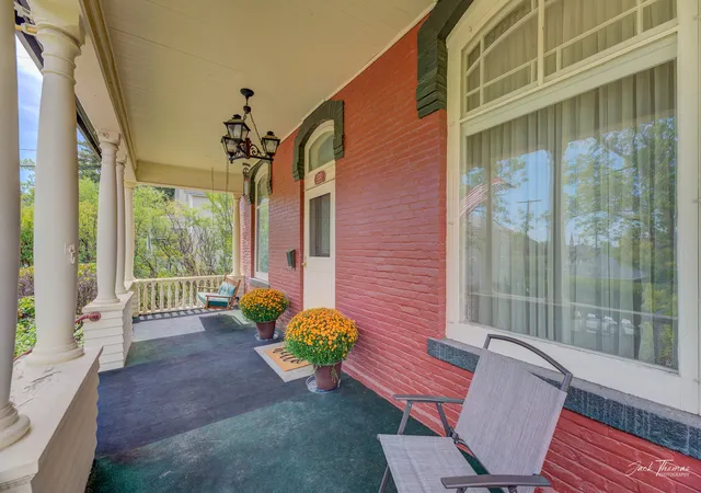 Photo 3 of Single family home for sale at 520 Madison Ave, Helena, MT 59601 | MLS# 30078032 | Listing updated on 2026-09-15
