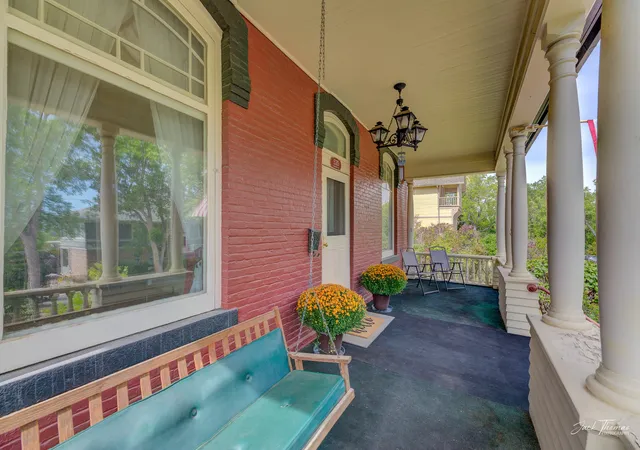 Photo 3 of Single family home for sale at 520 Madison Ave, Helena, MT 59601 | MLS# 30078032 | Listing updated on 2026-09-15