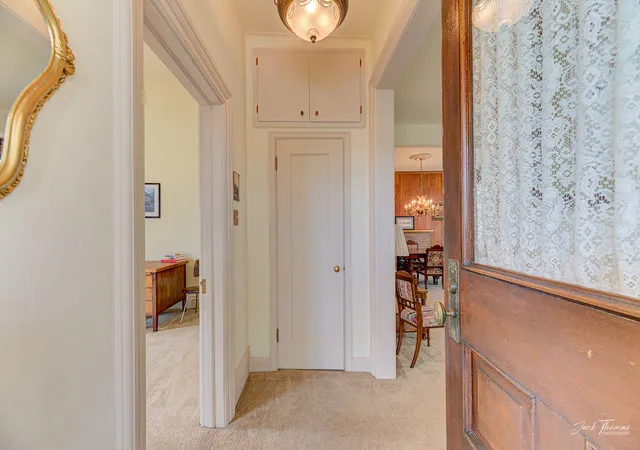 Photo 4 of Single family home for sale at 520 Madison Ave, Helena, MT 59601 | MLS# 30078032 | Listing updated on 2026-09-15