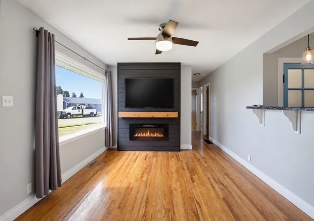 Photo 2 of Single family home for sale at 2655 St Ann St, Butte, MT 59701 | MLS# 30078009 | Listing updated on 2026-09-10