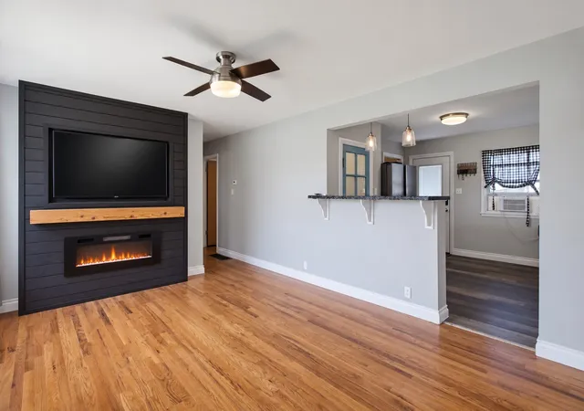 Photo 3 of Single family home for sale at 2655 St Ann St, Butte, MT 59701 | MLS# 30078009 | Listing updated on 2026-09-10