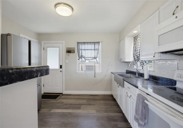 Photo 4 of Single family home for sale at 2655 St Ann St, Butte, MT 59701 | MLS# 30078009 | Listing updated on 2026-09-10