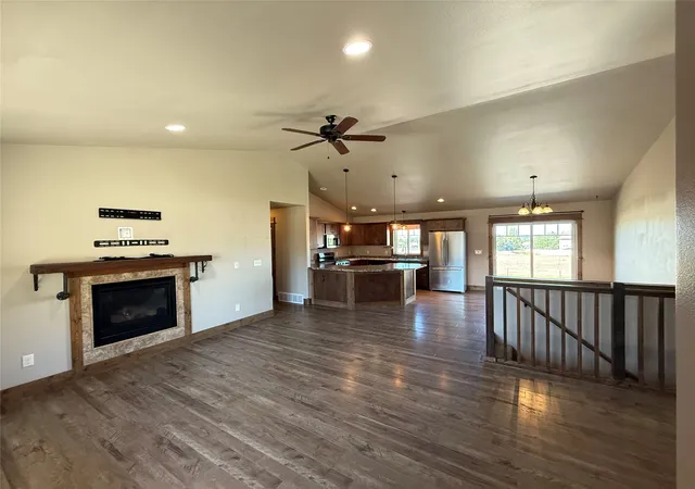 Photo 3 of Single family home for sale at 618 Lacey Rd, Billings, MT 59101 | MLS# 30077560 | Listing updated on 2026-09-18