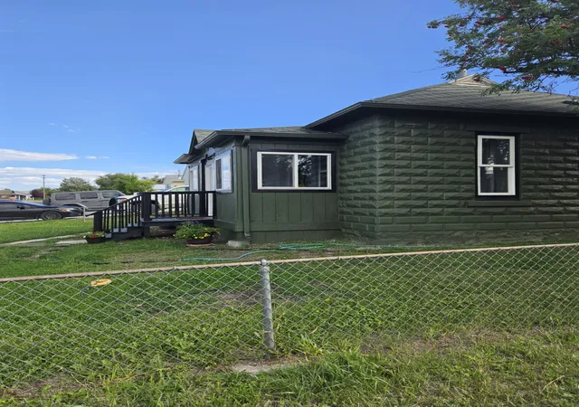 Photo 2 of Single family home for sale at 1459 Wilder Ave, Helena, MT 59601 | MLS# 30077983 | Listing updated on 2026-10-17