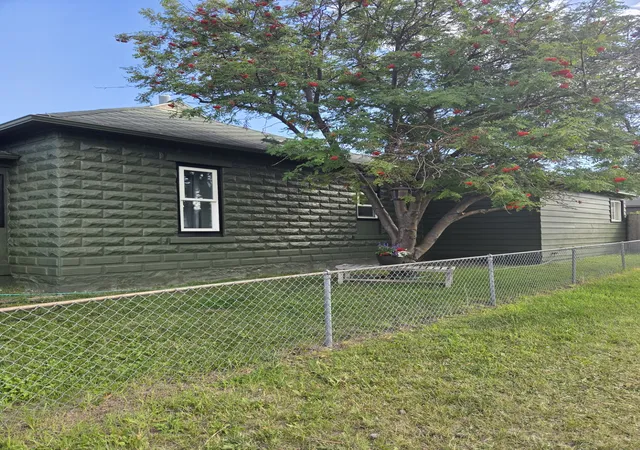 Photo 3 of Single family home for sale at 1459 Wilder Ave, Helena, MT 59601 | MLS# 30077983 | Listing updated on 2026-10-17