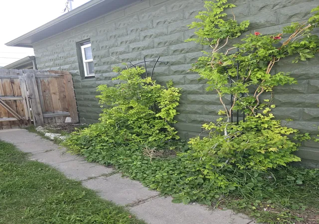 Photo 4 of Single family home for sale at 1459 Wilder Ave, Helena, MT 59601 | MLS# 30077983 | Listing updated on 2026-10-17