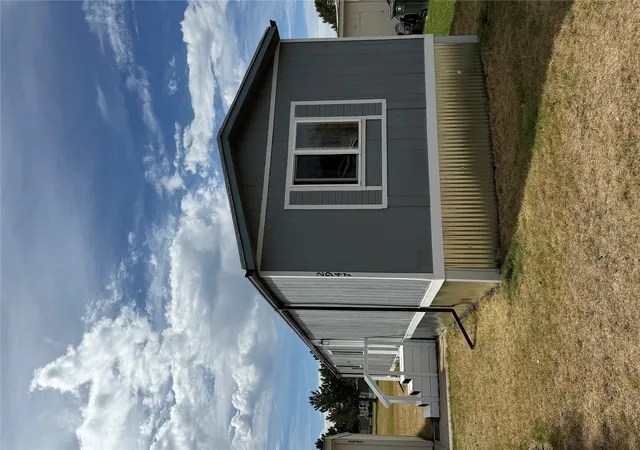 Photo 1 of Single family home for sale at 2947 Sunnyside Rd, Helena, MT 59602 | MLS# 30077896 | Listing updated on 2026-09-12