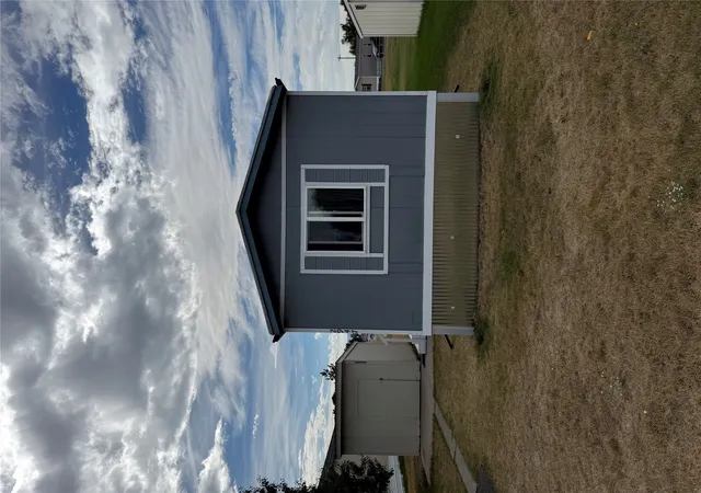Photo 2 of Single family home for sale at 2947 Sunnyside Rd, Helena, MT 59602 | MLS# 30077896 | Listing updated on 2026-09-12