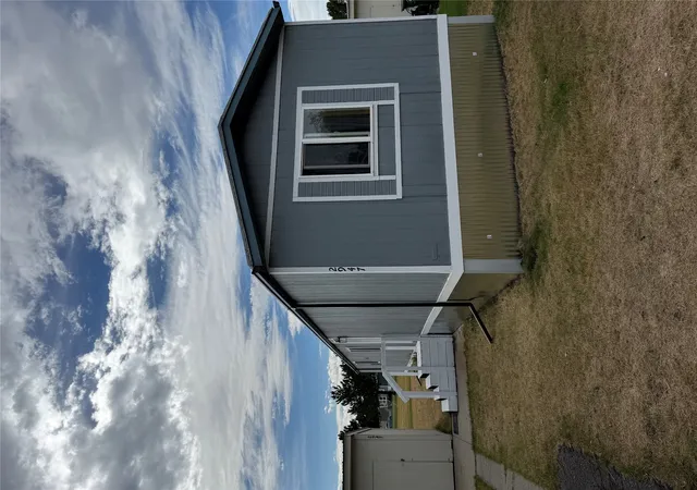 Photo 3 of Single family home for sale at 2947 Sunnyside Rd, Helena, MT 59602 | MLS# 30077896 | Listing updated on 2026-09-12