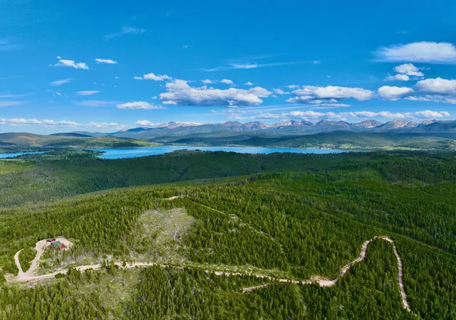 Photo 3 of Land for sale at Tbd Trapper Ridge Rd, Philipsburg, MT 59858 | MLS# 30077923 | Listing updated on 2026-10-05