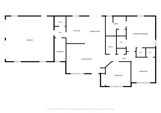 Photo 41 of Single family home for sale at 3974 Peak View Dr, Stevensville, MT 59870 | MLS# 30078047 | Listing updated on 2026-09-09
