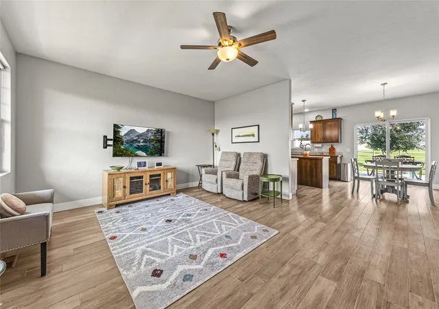 Photo 4 of Single family home for sale at 3974 Peak View Dr, Stevensville, MT 59870 | MLS# 30078047 | Listing updated on 2026-09-09