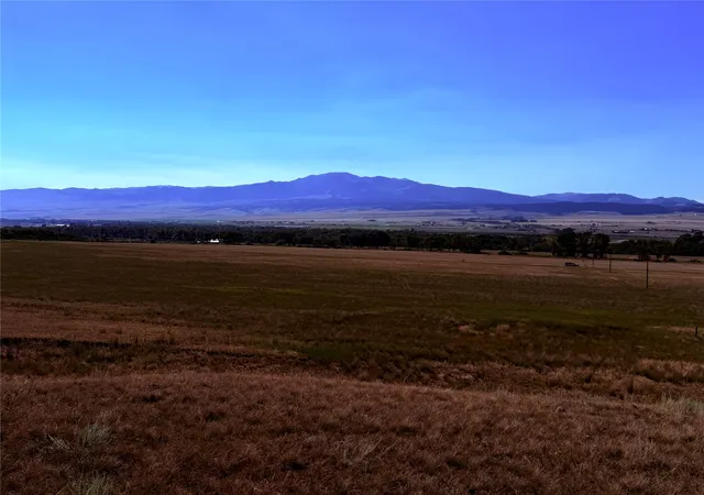 Photo 2 of Land for sale at Tbd Point Of Rocks Rd, Whitehall, MT 59759 | MLS# 30077989 | Listing updated on 2026-09-22