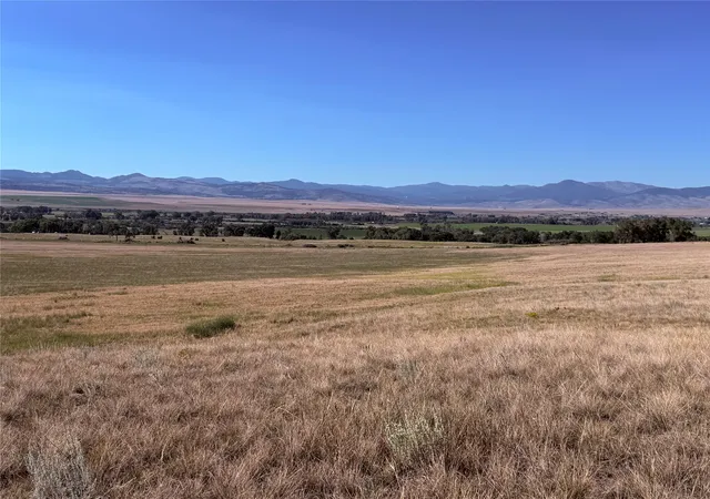 Photo 3 of Land for sale at Tbd Point Of Rocks Rd, Whitehall, MT 59759 | MLS# 30077989 | Listing updated on 2026-09-22