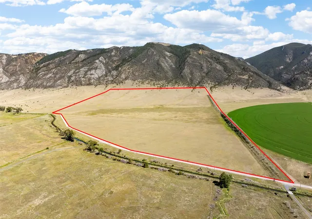 Photo 3 of House for sale at Tbd Point Of Rocks Rd, Whitehall, MT 59759 | MLS# 30077989 | Listing updated on 2026-09-22