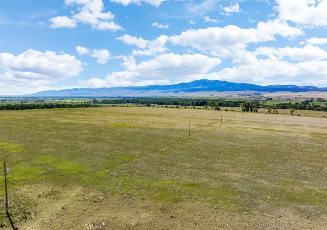 Photo 4 of House for sale at Tbd Point Of Rocks Rd, Whitehall, MT 59759 | MLS# 30077989 | Listing updated on 2026-09-22