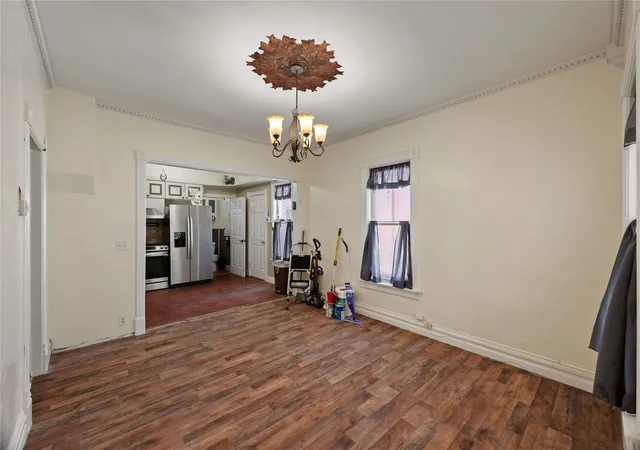 Photo 3 of Single family home for sale at 318 W 8th Street, Anaconda, MT 59711 | MLS# 30078060 | Listing updated on 2026-09-11