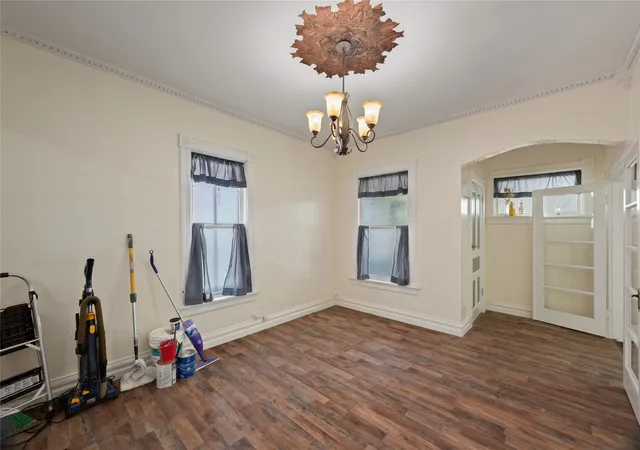 Photo 3 of Single family home for sale at 318 W 8th Street, Anaconda, MT 59711 | MLS# 30078060 | Listing updated on 2026-09-11