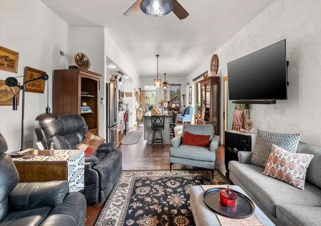Photo 4 of Multi family home for sale at 6445/6455 St Louis Gulch Dr, Helena, MT 59602 | MLS# 30078051 | Listing updated on 2026-09-17