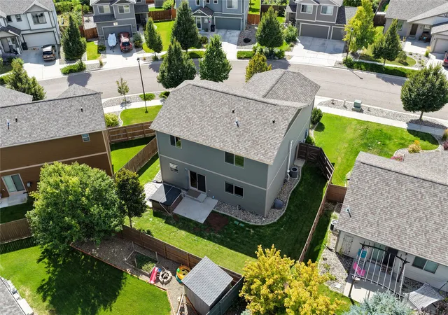 Photo 2 of Single family home for sale at 2764 Stacia Ave, Helena, MT 59601 | MLS# 30078045 | Listing updated on 2026-09-18