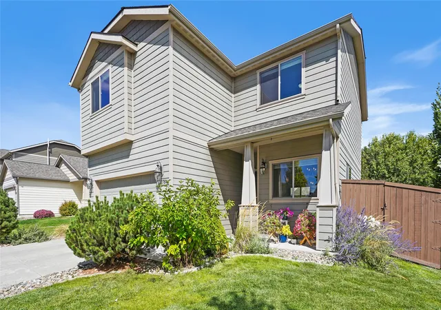 Photo 3 of Single family home for sale at 2764 Stacia Ave, Helena, MT 59601 | MLS# 30078045 | Listing updated on 2026-09-18
