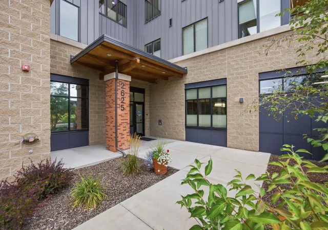 Photo 3 of Condo for sale at 2625 Dearborn St #301, Missoula, MT 59804 | MLS# 30077627 | Listing updated on 2026-09-08