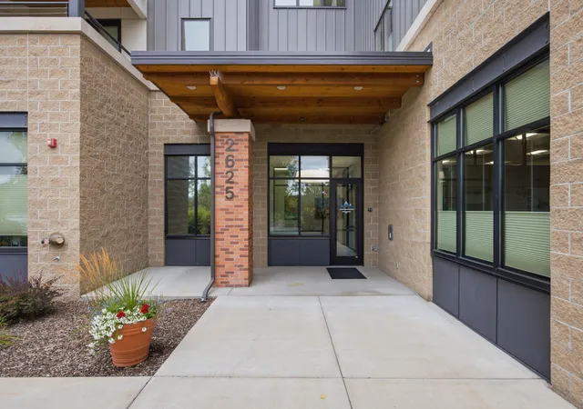 Photo 3 of Condo for sale at 2625 Dearborn St #301, Missoula, MT 59804 | MLS# 30077627 | Listing updated on 2026-09-08