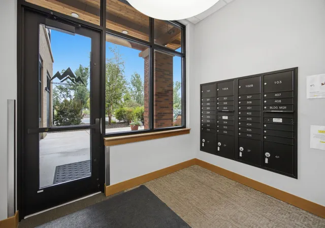 Photo 4 of Condo for sale at 2625 Dearborn St #301, Missoula, MT 59804 | MLS# 30077627 | Listing updated on 2026-09-08