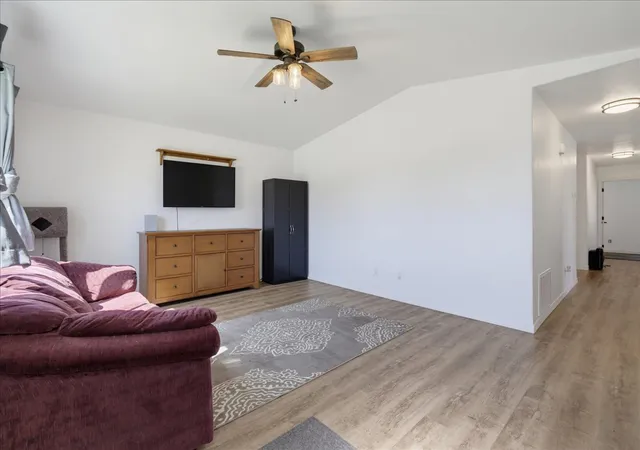 Photo 3 of Single family home for sale at 2017 22nd Avenue S, Great Falls, MT 59405 | MLS# 30078046 | Listing updated on 2026-09-20
